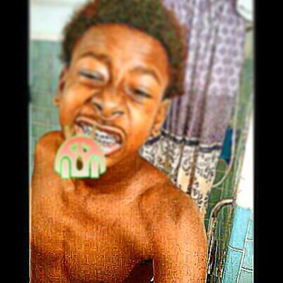 hothead_tae's profile picture. kik yo_bitch_brokee insta shechose.t