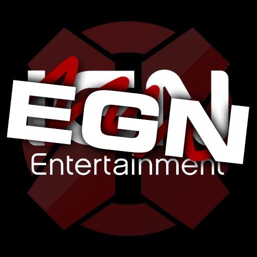 Ethical gaming journalism for the ethical consumer about ethical things and ethical stuff. Especially ethical stuff.