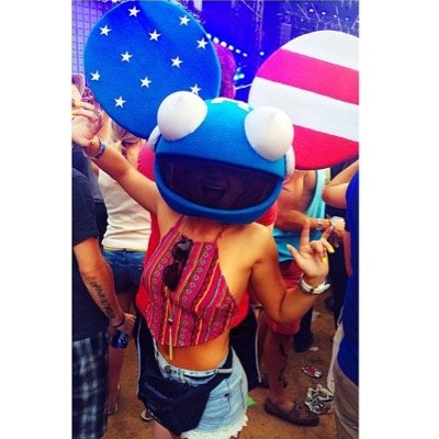 ΑΦ.               


Michigan State University. 




  Chicago.
