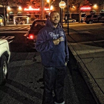 #Teamnosleep #TeamSag #Teamblackberry 309d716a