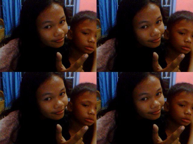 @sindyyolanda2