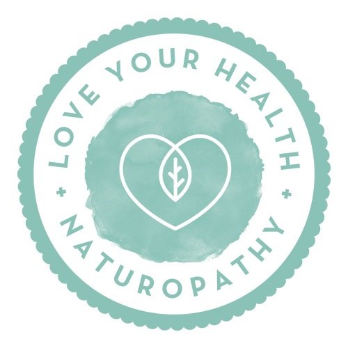 Naturopath | Nutritionist | Presenter |Educator | Fertility | Baby Maker| Preconception Health makes full term healthy, strong babies and that's what I do.