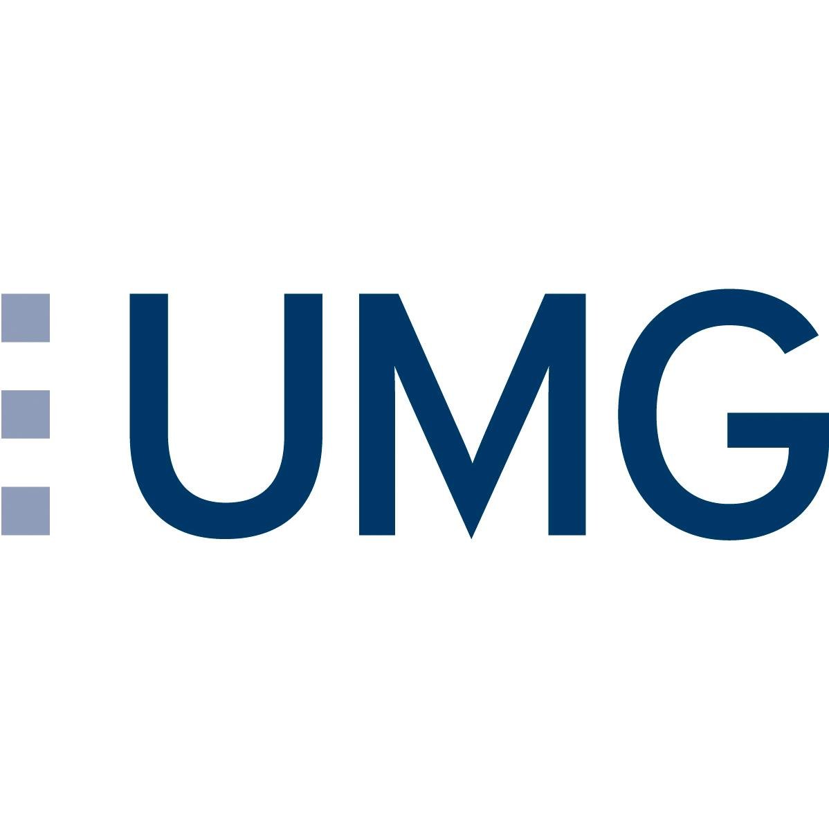 Geschäftsbereich IT der Universitätsmedizin Göttingen