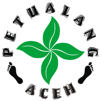 Petualang Aceh(@Petualang_Aceh) 's Twitter Profile Photo