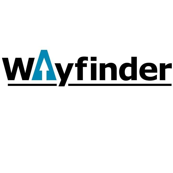 WayfinderUK
