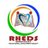 RHEDS