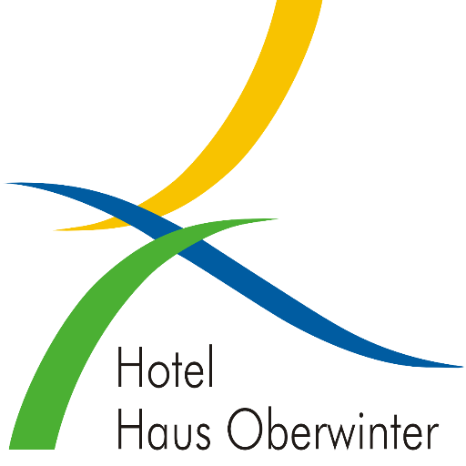 Hotel Haus Oberwinter Bonn - Remagen, Ihr Rheinhotel mit der einmaligen Aussicht auf den Mittelrhein. Tagung - Business - Urlaub und mehr...