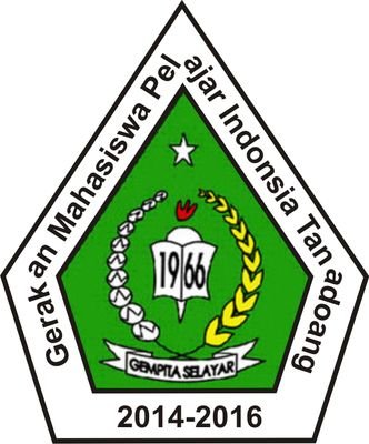 Gerakan Mahasiswa Pelajar Indonesia Tanadoang. Sekretariat Jl.Sungai Limboto no 54 Makassar, Telepon 082396625752
