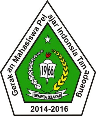 GempitaSelayar Profile Picture