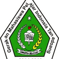 Gempita Selayar (@gempitaselayar) 's Twitter Profile Photo