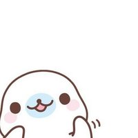 ☆アイス☆ (@s1105s3) 's Twitter Profile