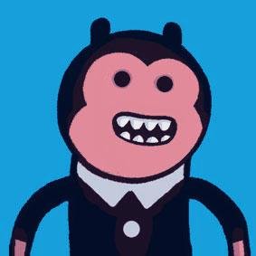 Lucas Varelaさんのプロフィール画像