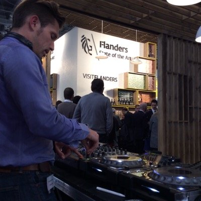 blom_brothers's profile picture. 