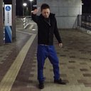 森 仁 (@0509Baka) Twitter