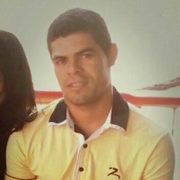 ☞ LIO ☜
