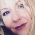 Jenni (@jenni2u) Twitter profile photo