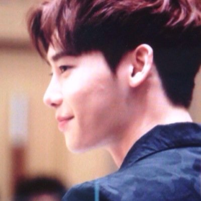 UPDATE on WEIBO @ INSTEREO-0914