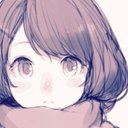 いいのり (@0214inori) Twitter
