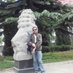 Aatif Babar (@babaraatif) Twitter profile photo