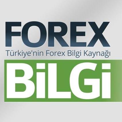 Türkiye'nin Forex Bilgi Kaynağı! Foreks piyasaları hakkında öğrenmek istediğiniz her şey! #Forex #Foreks http://t.co/vVaaeLW2fU ve http://t.co/DprYU43A7T