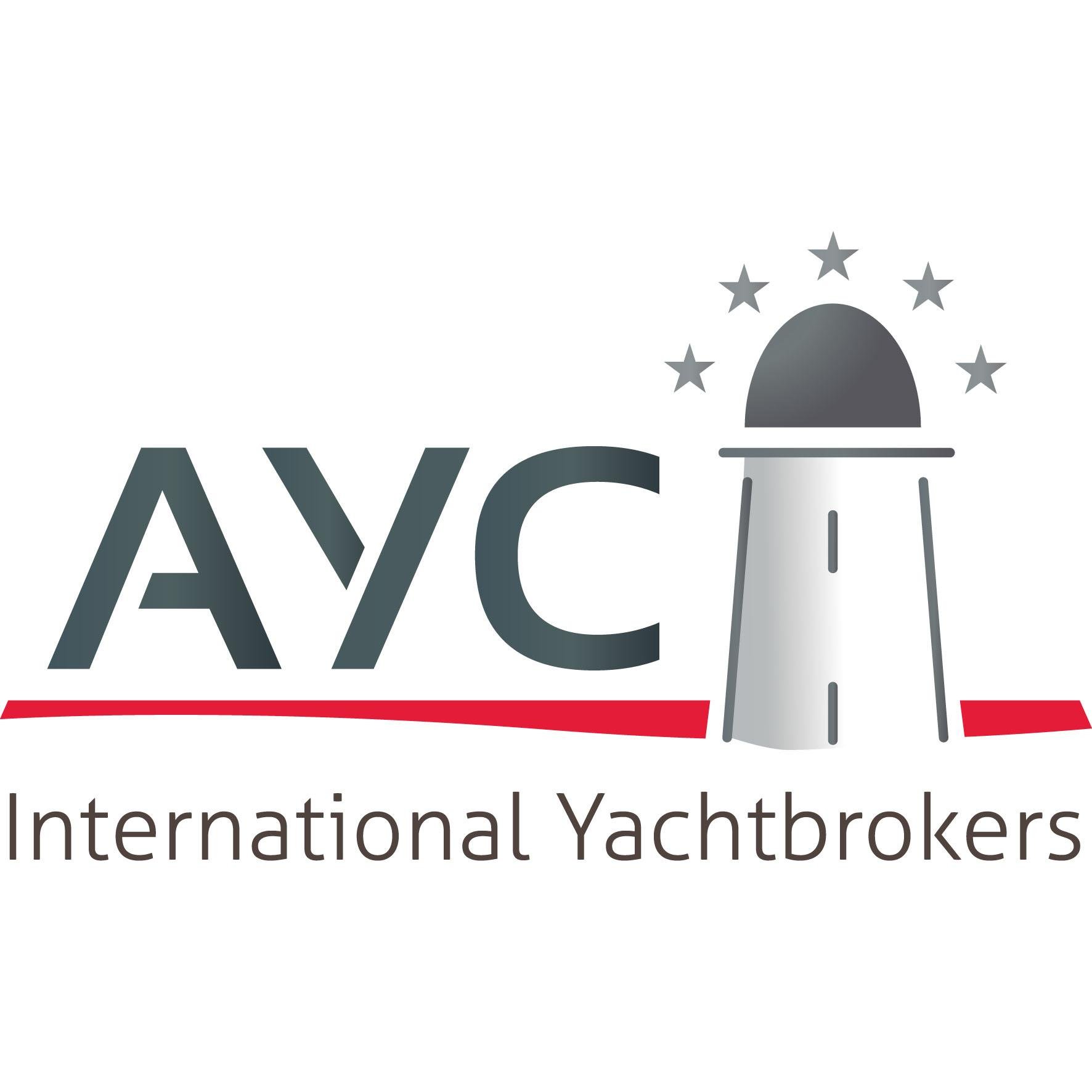 AYC_Yachtbroker's profile picture. Pour la vente de votre bateau de plaisance, l'achat de votre prochaine unité, AYC International Yachtbrokers met ses compétences à votre disposition depuis 1994