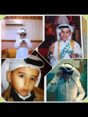 ‏‏تابعني اتابعك