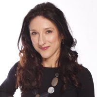 Eleanor Hall (@eleanorhall1) 's Twitter Profile