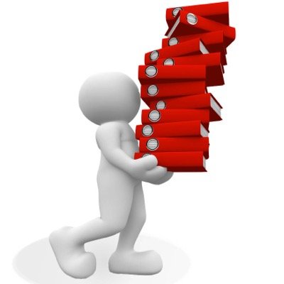 FinanceMKB's profile picture. Jong en betrouwbare partner voor betaalbare administratieve dienstverlening. Elke ondernemer wordt bediend vanuit één aanspreekpunt. ''Persoonlijk & Betrokken''