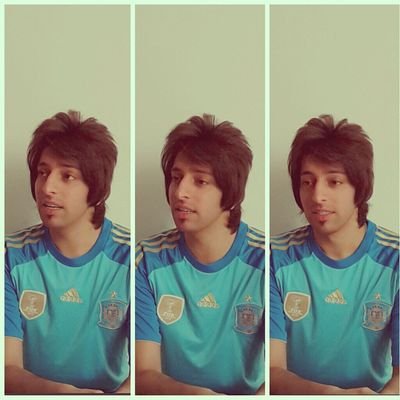 saif99113's profile picture. 