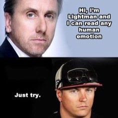 Kongga_Saputra's profile picture. 