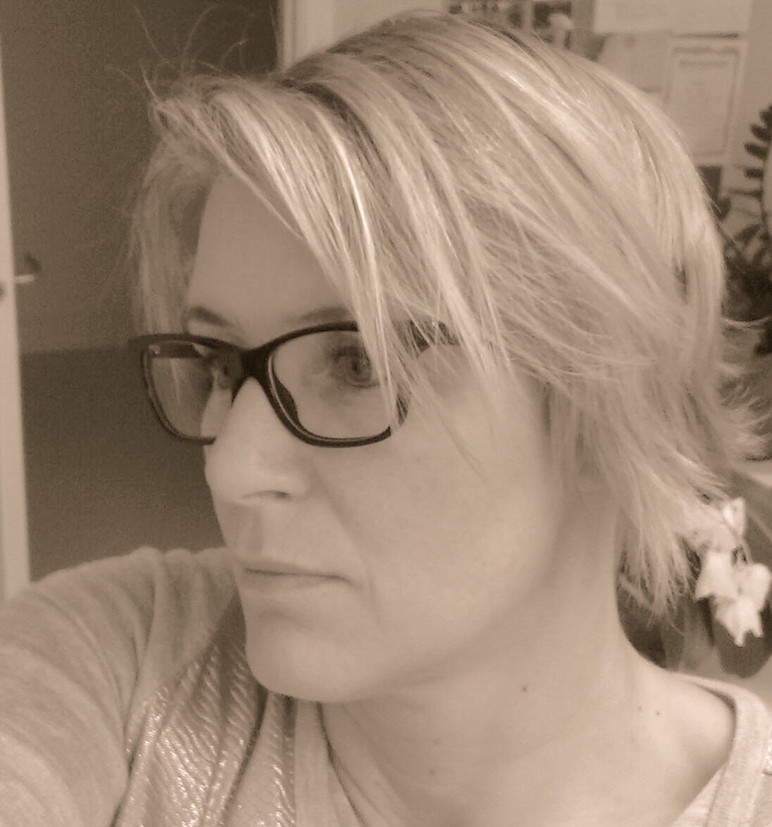 Lesley_Van_Rooy's profile picture. 