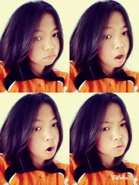 :* TUHAN YESUS, KELUARGA, SAUDARA, TEMAN, pacar :P \=D/