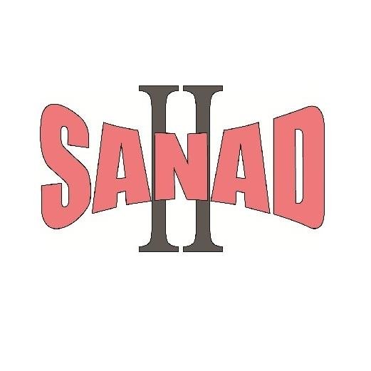 SANAD II