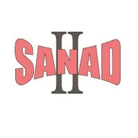 SANAD II (@sanad2trial) 's Twitter Profile