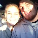 Cierra taylor - @ctaylor223458 - Twitter