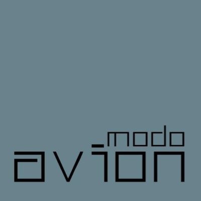 modoavion_'s profile picture. Conjunto musical de base alternativa. Causantes del re-vuelo: @JuanMartnezT @Jotape_1996 @12Joaqun @miguel_d_m @papejesus_99