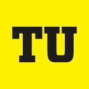 Teknisk Ukeblad Profile
