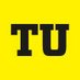 Teknisk Ukeblad (@teknisk) Twitter profile photo Teknisk Ukeblad (@teknisk) Twitter profile photo