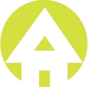 Aq7_Vizcaya's profile picture. Estudio de arquitectura y empresa de construcción. Con la intención de dar al cliente un servicio completo, desde el inicio hasta el final de sus sueños.