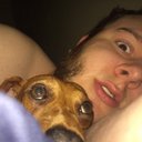 Brandon Tyrrell - @Bstgoober12 - Twitter