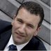 Donagh Kiernan (@dkiernan) Twitter profile photo