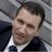 Donagh Kiernan