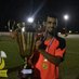 Ahmed. (@sssbbbmmm) Twitter profile photo