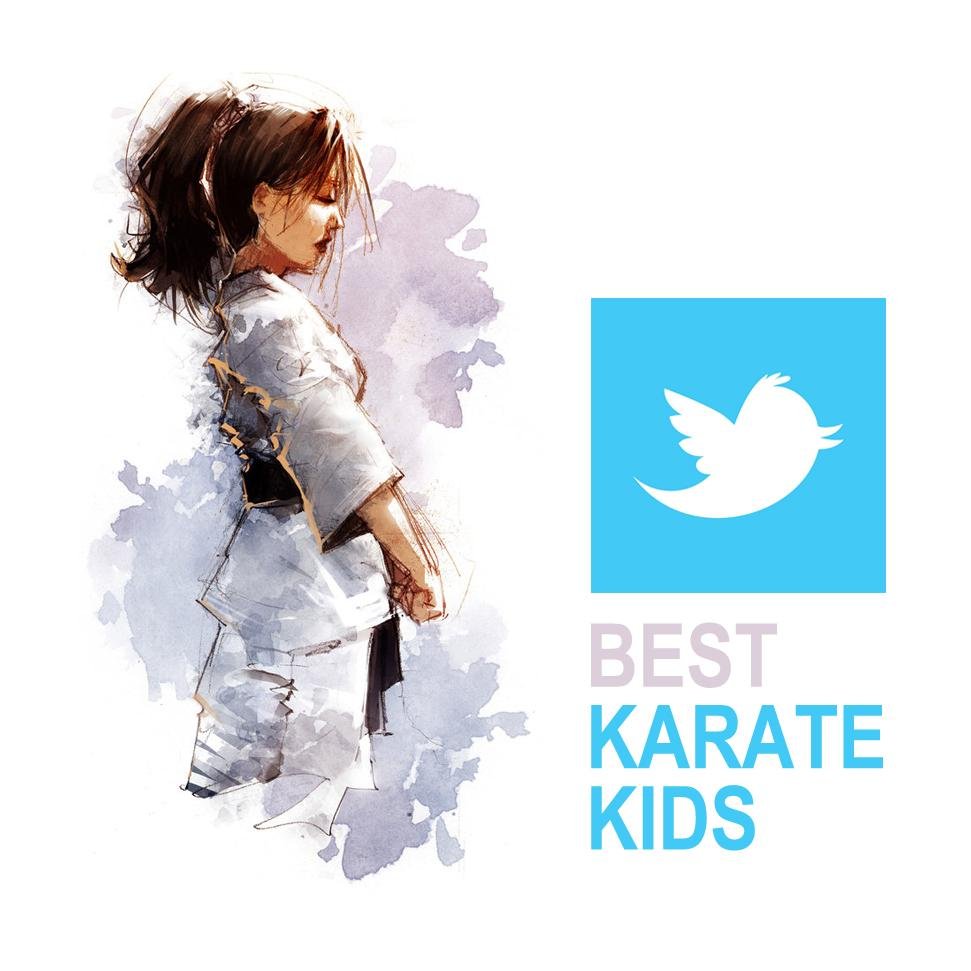 This is a community about children who have achieved outstanding results in karate.
Best karate world until 10 years.