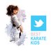 Bestkaratekids (@bestkaratekids) Twitter profile photo