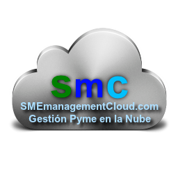 http://t.co/73AjZZAITG es una aplicación de gestión de pequeñas y medianas empresas en Internet (la nube), la cual le facilitará el trabajo diario en su negocio