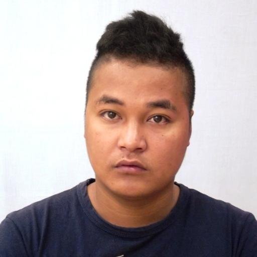 veGTaakimichi's profile picture. Ne passe pas à côté des bonnes choses ! Profite du présent.