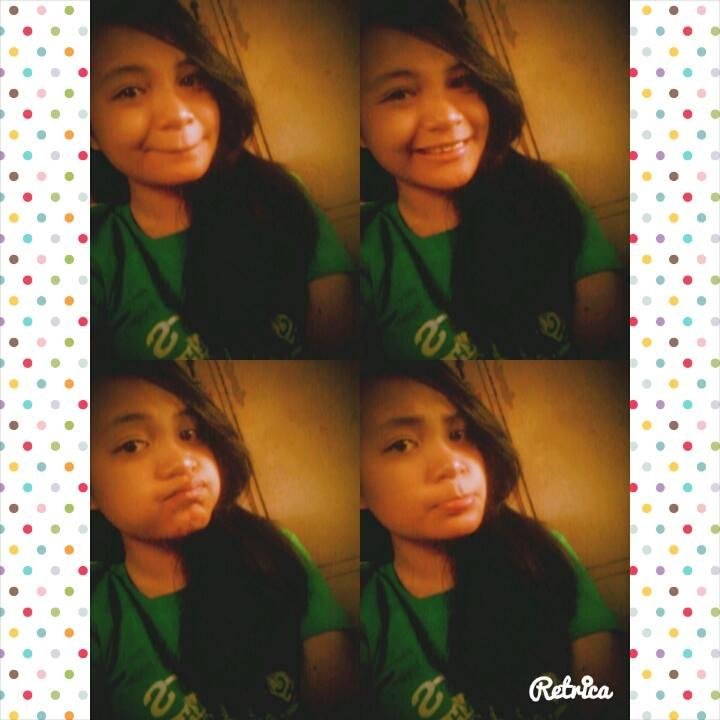 DelacernaMay's profile picture. Proud to be Directioner | Lovatic | Swiftie | Zayn Malik Secret Wife ✌