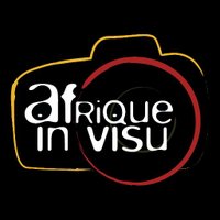 Afrique in visu (@afriqueinvisu) 's Twitter Profile