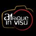Afrique in visu (@Afriqueinvisu) Twitter profile photo